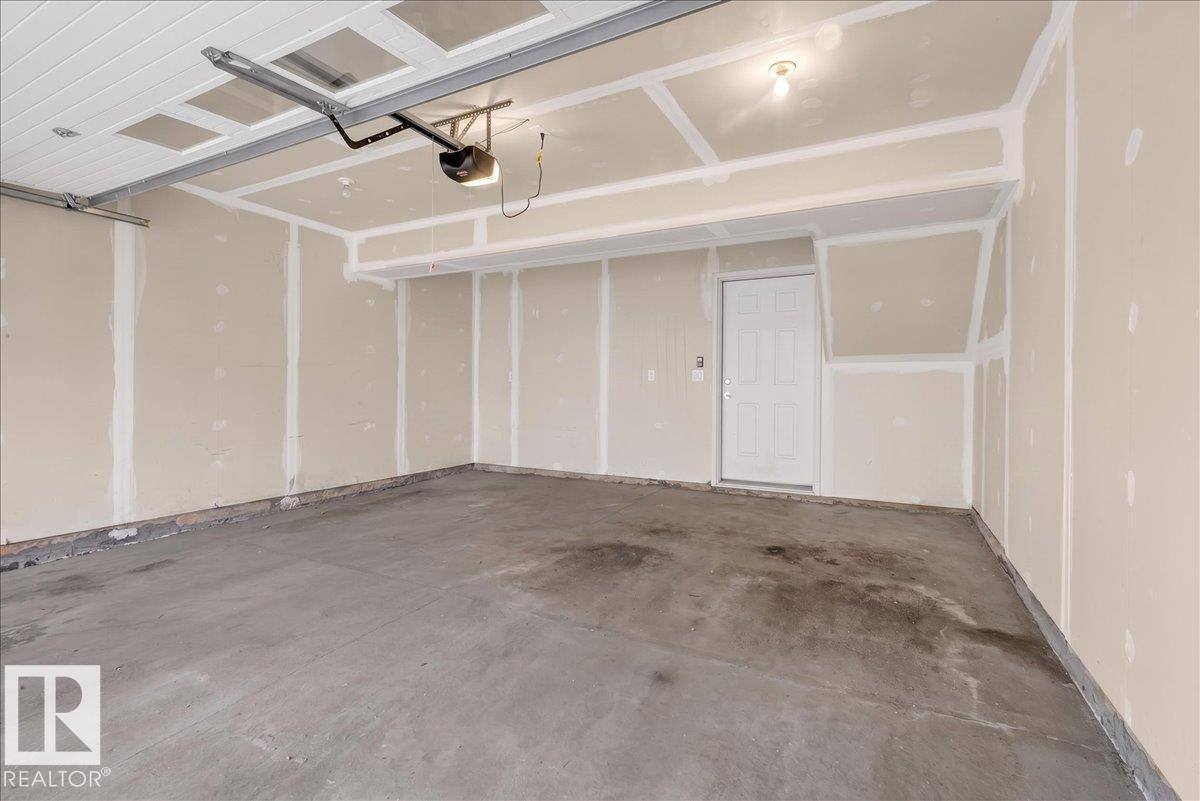 14 1508 105 Street NW - Photo 41
