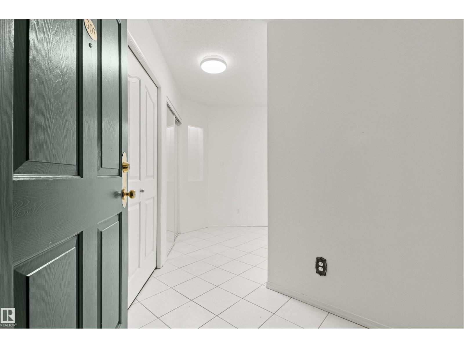 #307 911 RABBIT HILL RD NW - 10