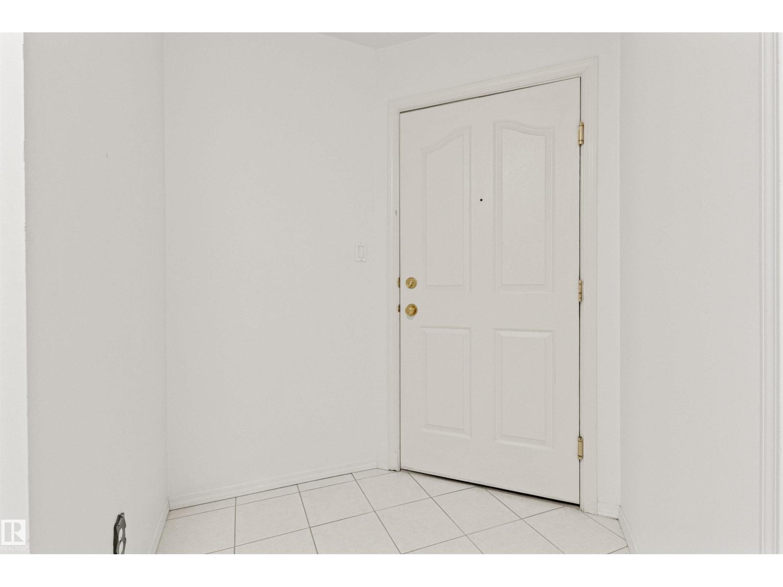 #307 911 RABBIT HILL RD NW - 11