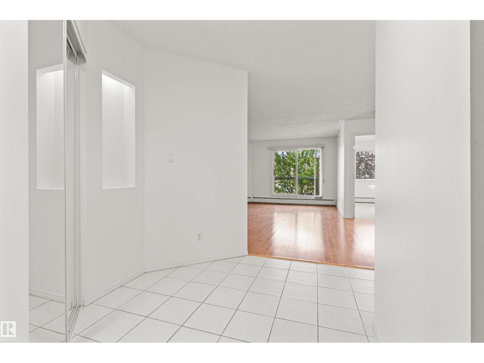 #307 911 RABBIT HILL RD NW - 13