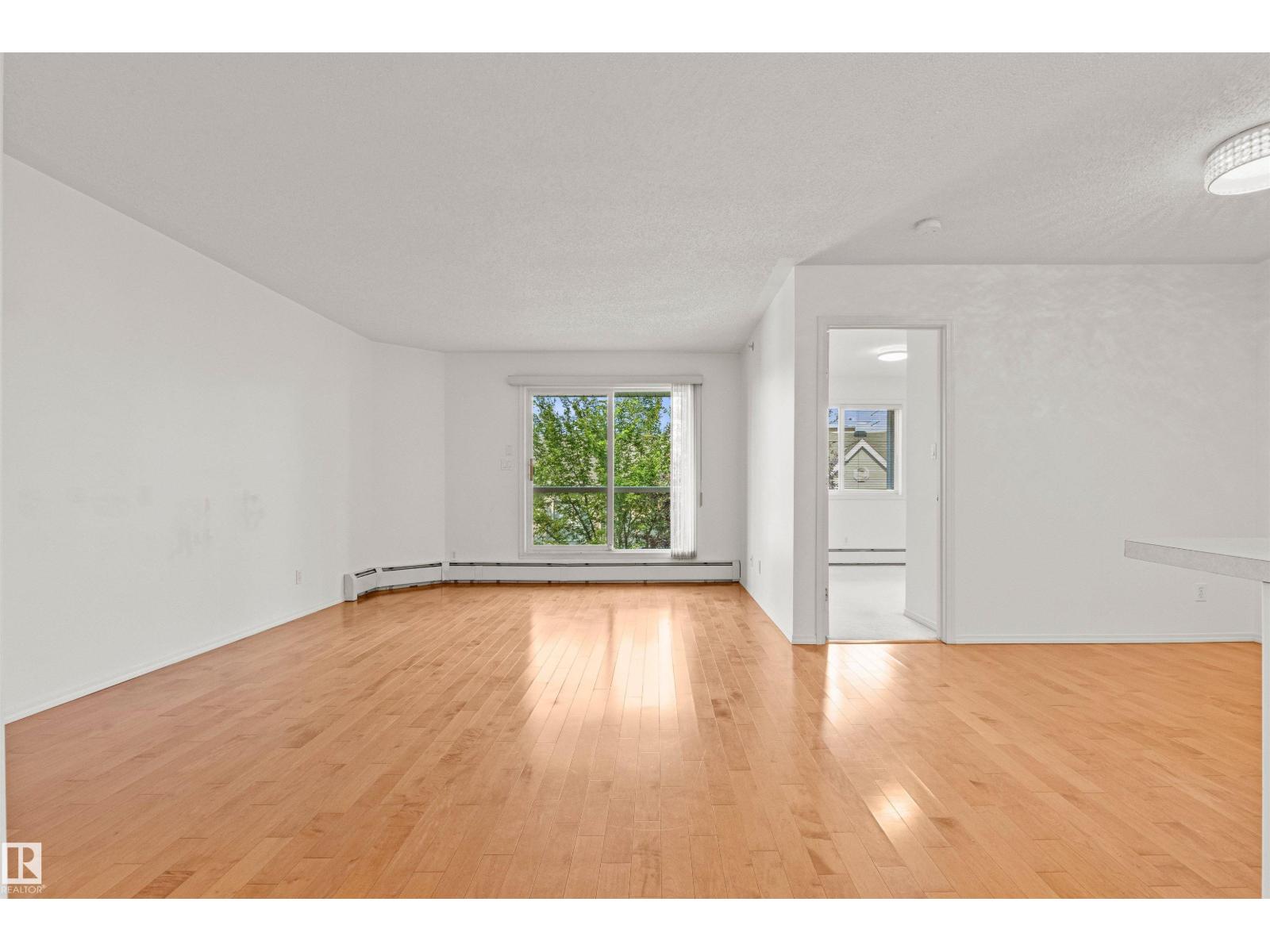 #307 911 RABBIT HILL RD NW - 14