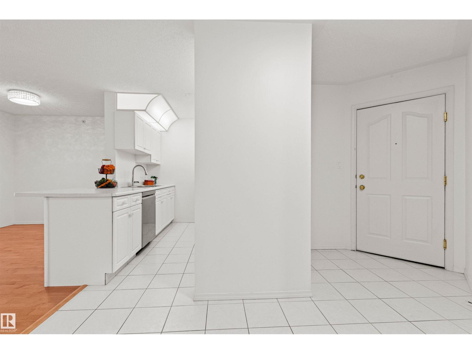 #307 911 RABBIT HILL RD NW - Image 15