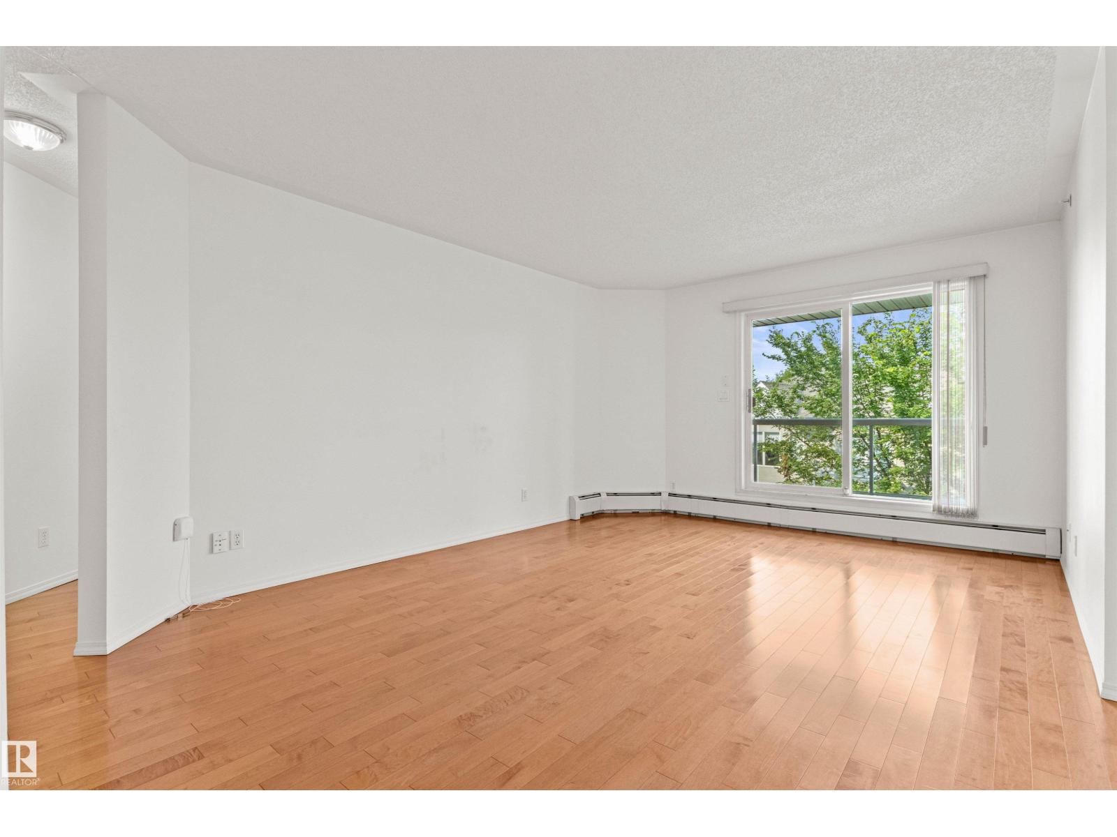 #307 911 RABBIT HILL RD NW - 16