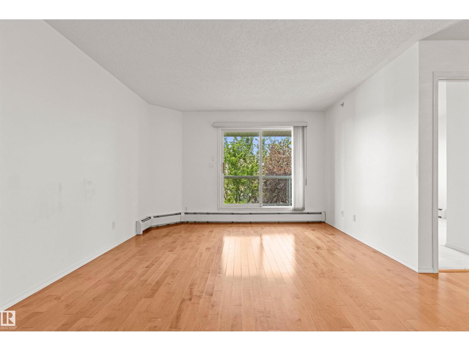 #307 911 RABBIT HILL RD NW - 17