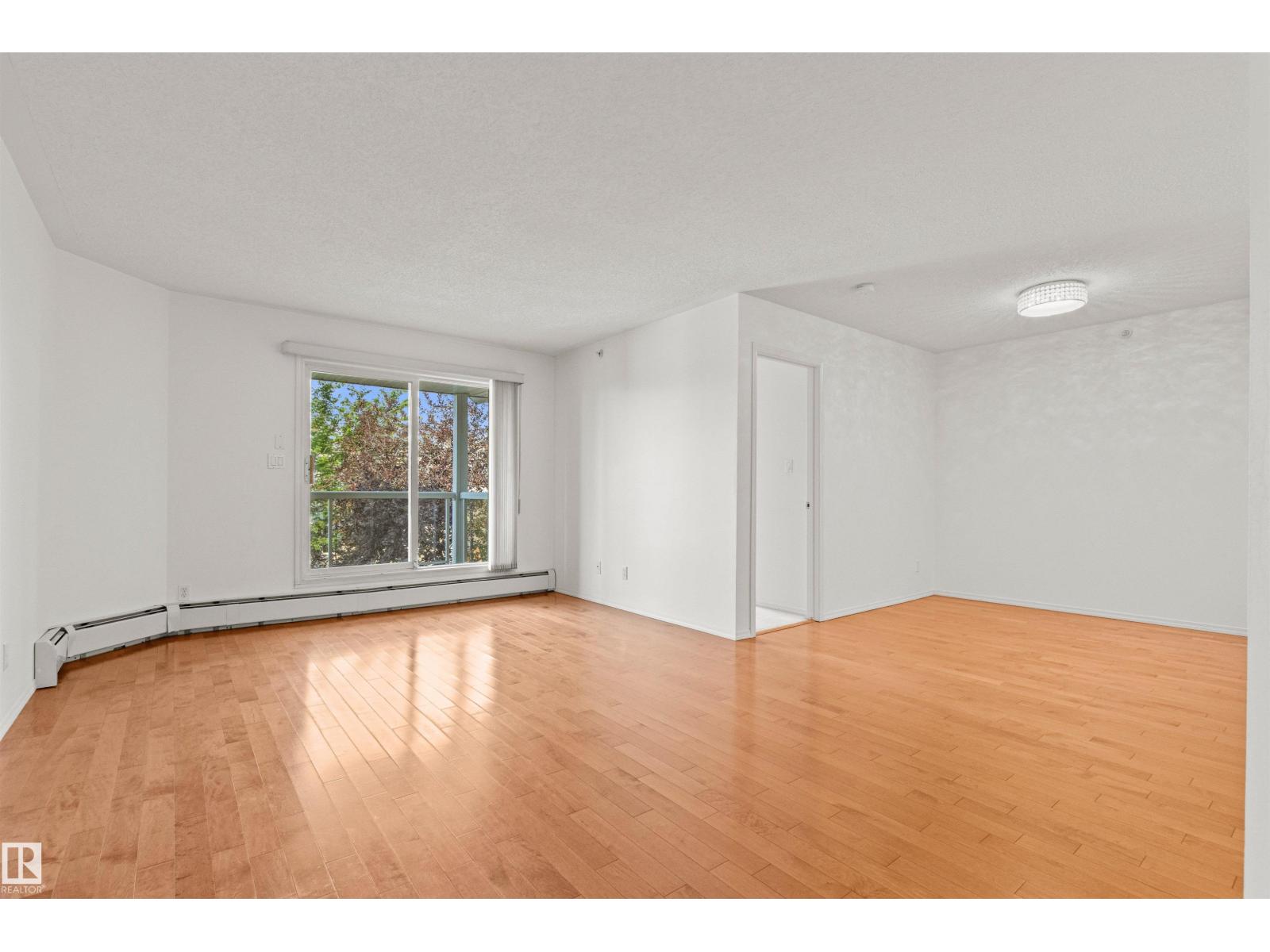 #307 911 RABBIT HILL RD NW - 18