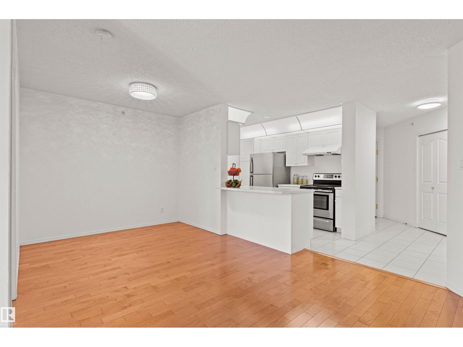 #307 911 RABBIT HILL RD NW - 19