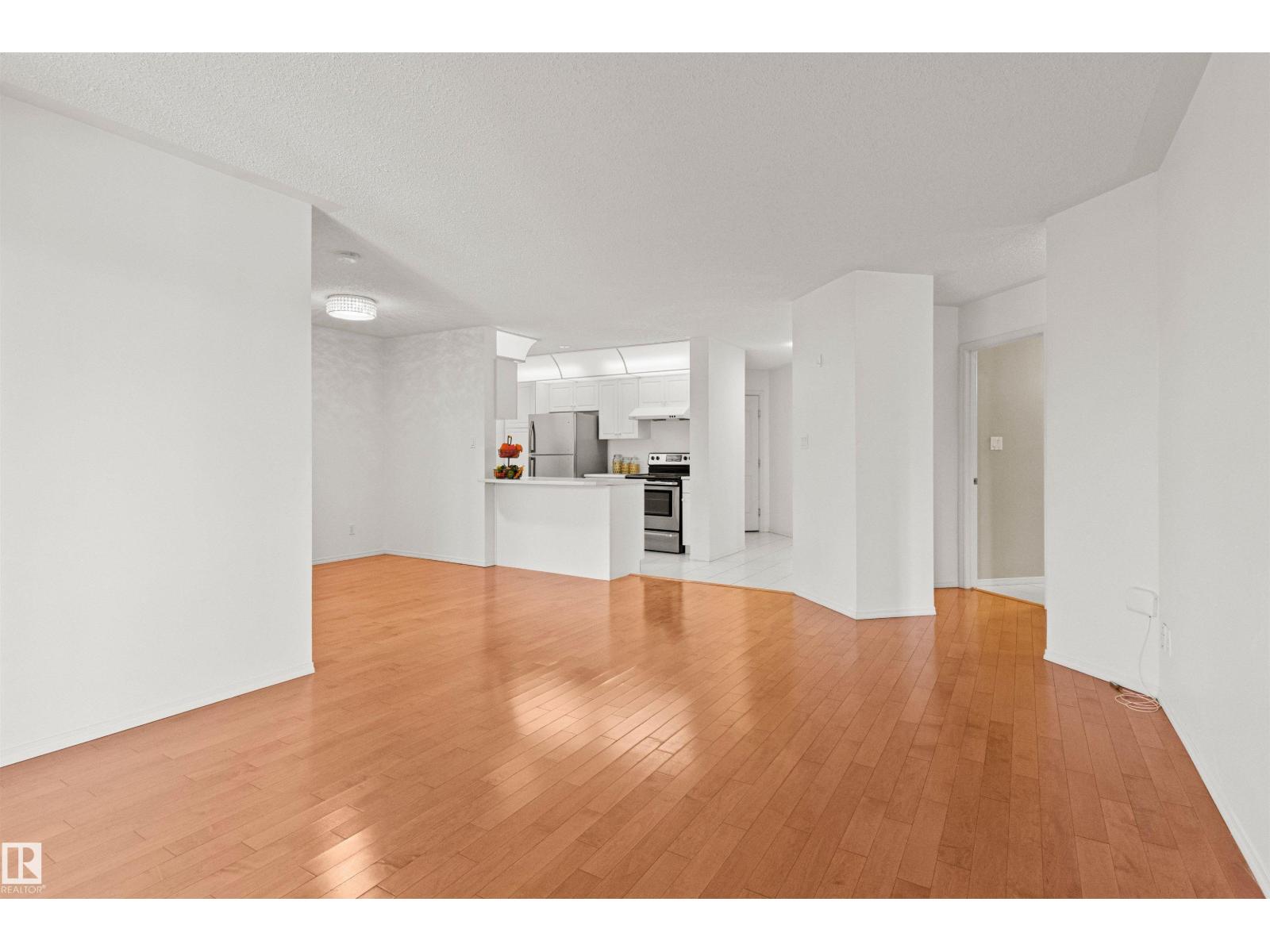 #307 911 RABBIT HILL RD NW - 20
