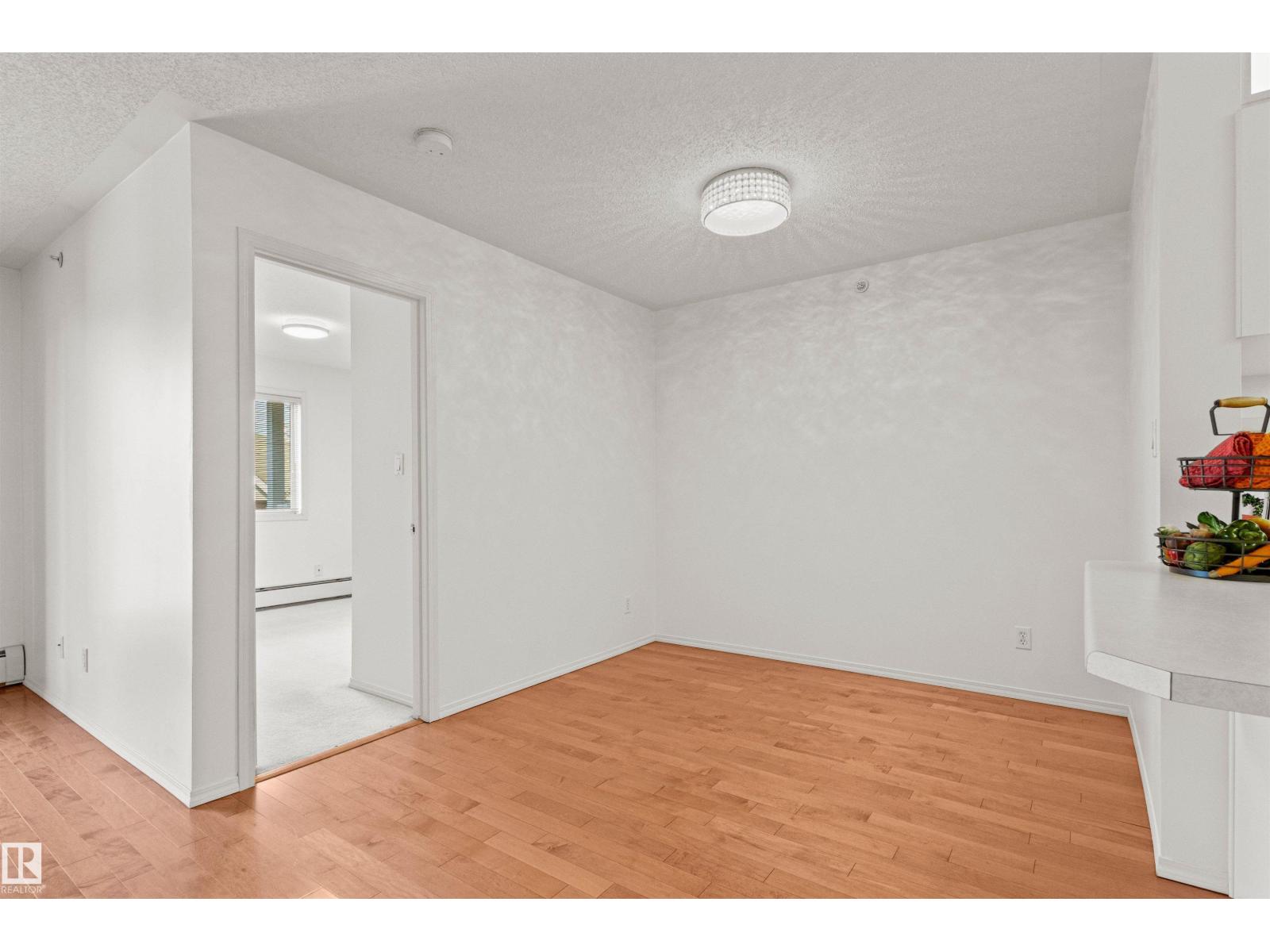#307 911 RABBIT HILL RD NW - 24
