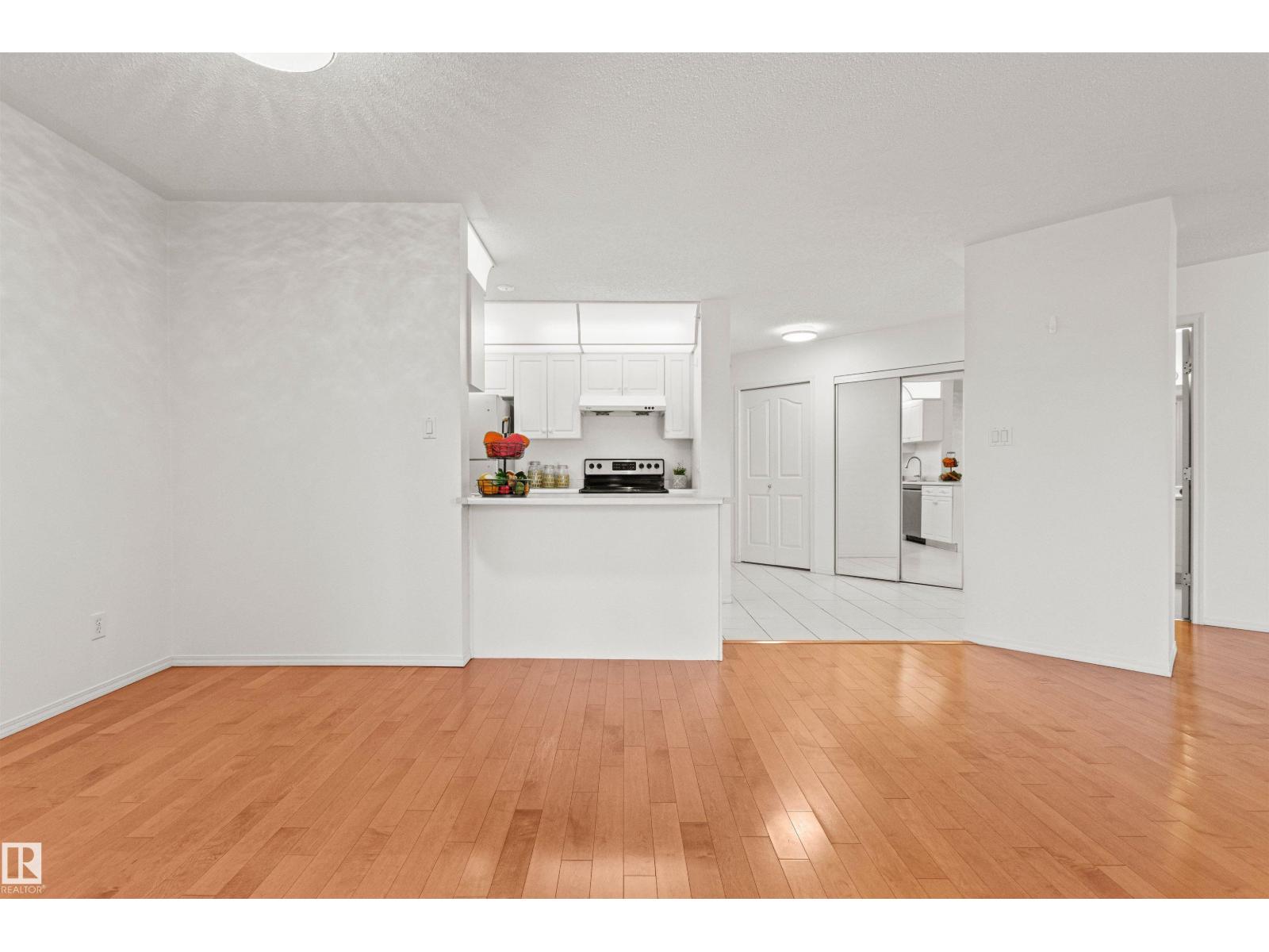 #307 911 RABBIT HILL RD NW - 25