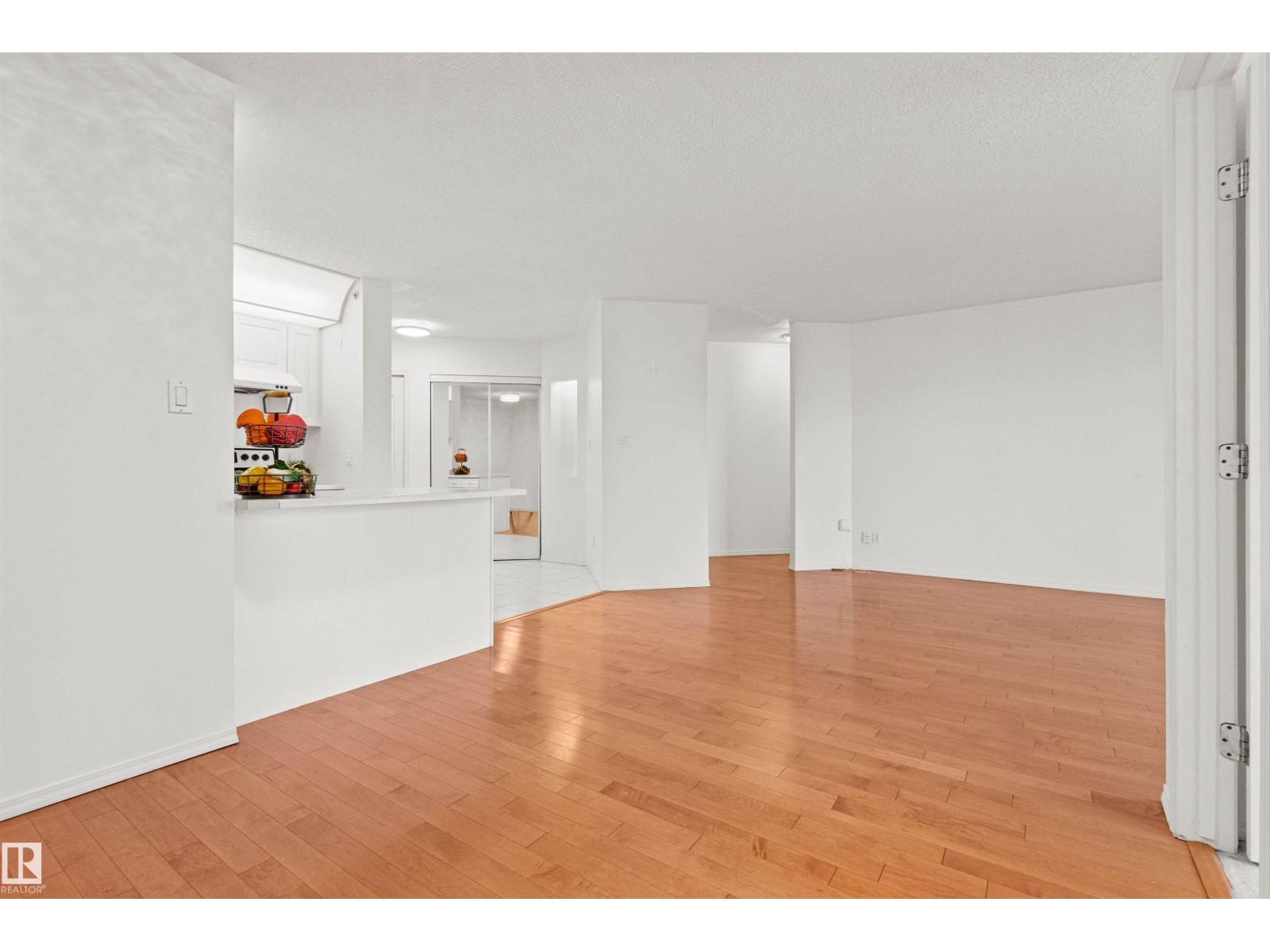 #307 911 RABBIT HILL RD NW - 26