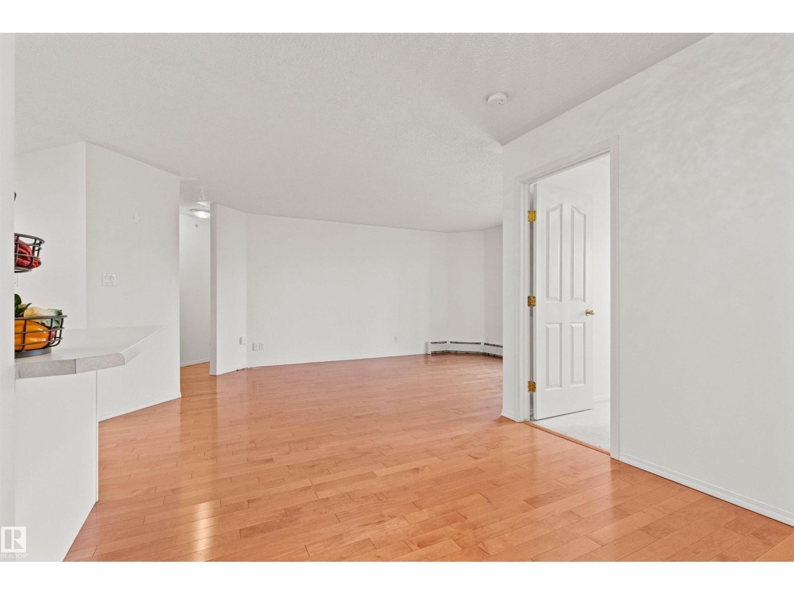 #307 911 RABBIT HILL RD NW - 27