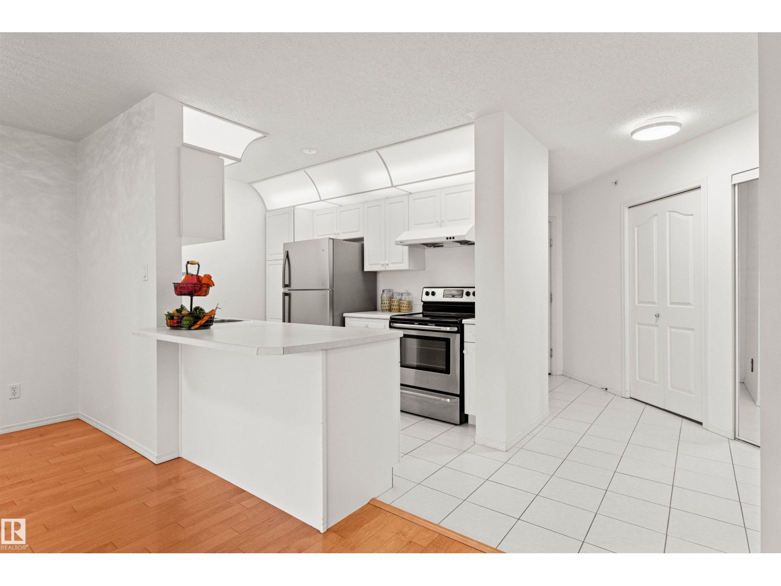 #307 911 RABBIT HILL RD NW - 28