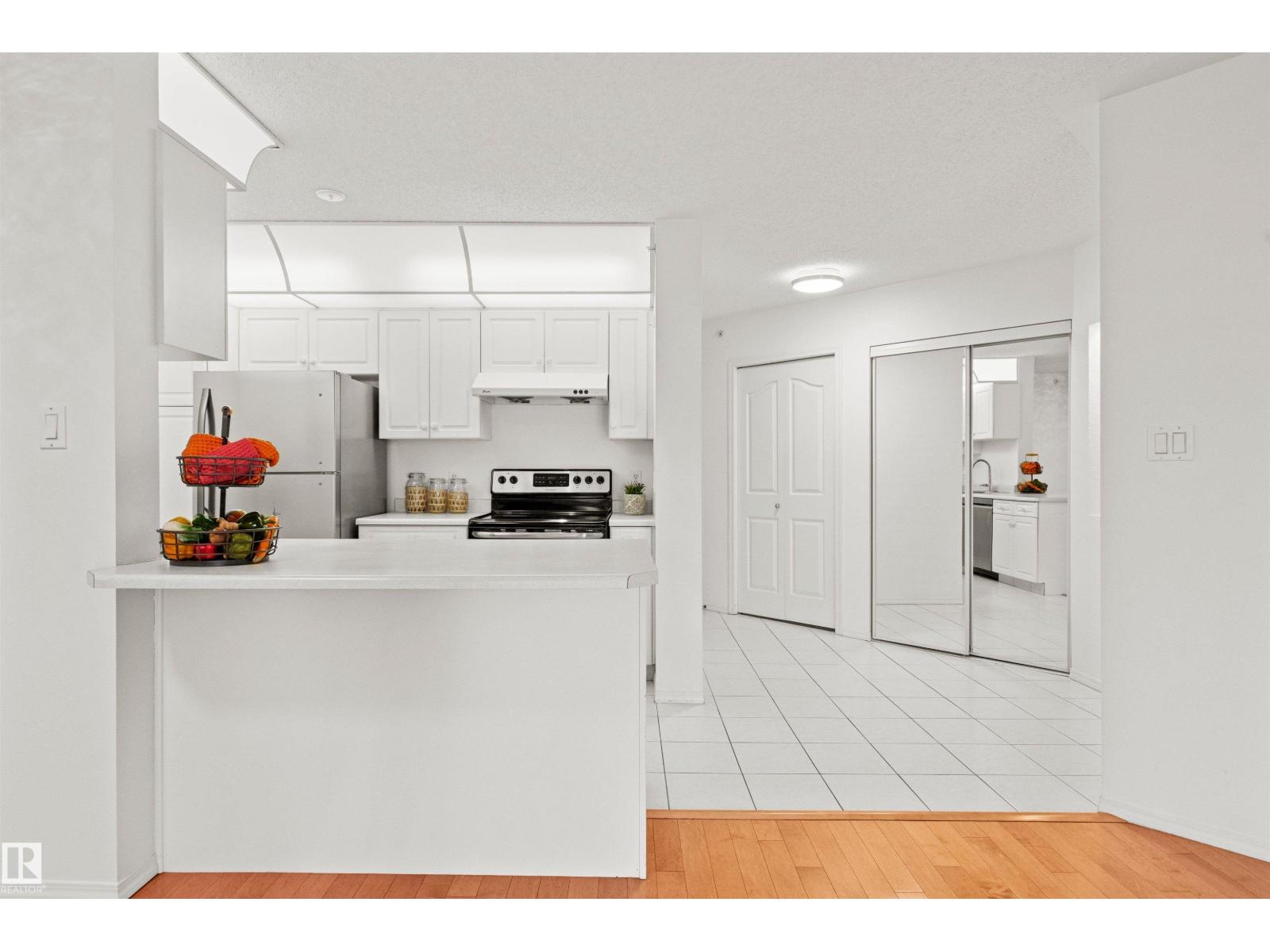#307 911 RABBIT HILL RD NW - 29