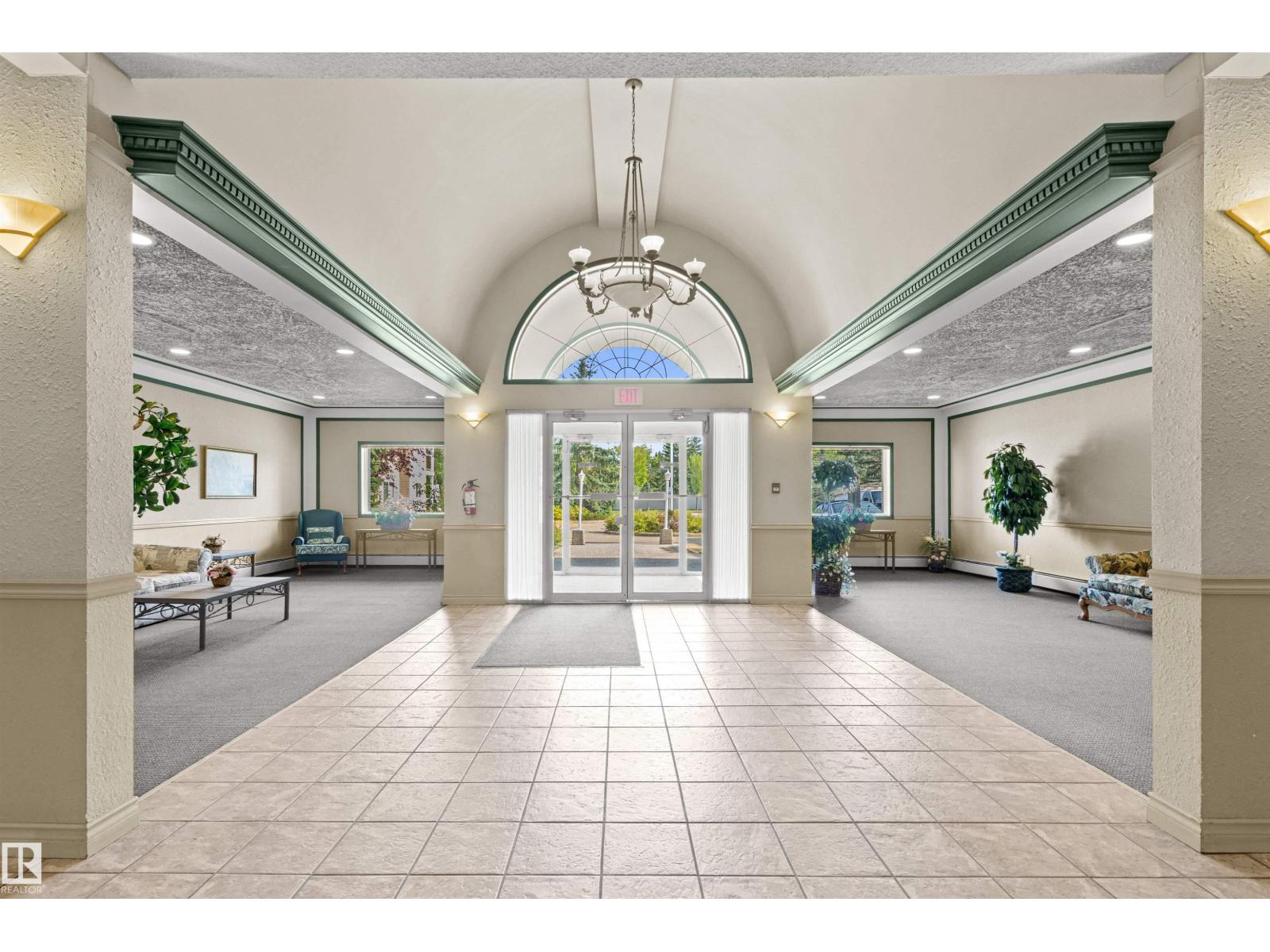 #307 911 RABBIT HILL RD NW - Image 3