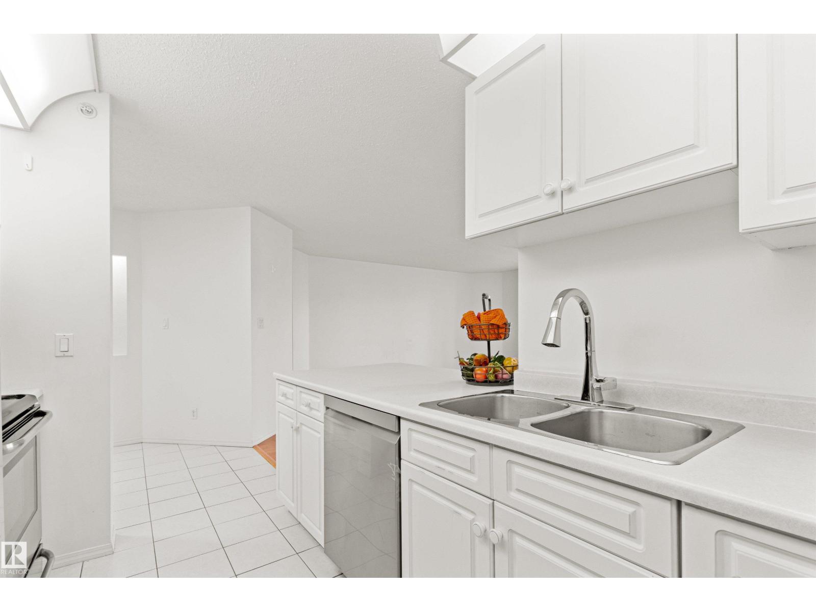 #307 911 RABBIT HILL RD NW - 34
