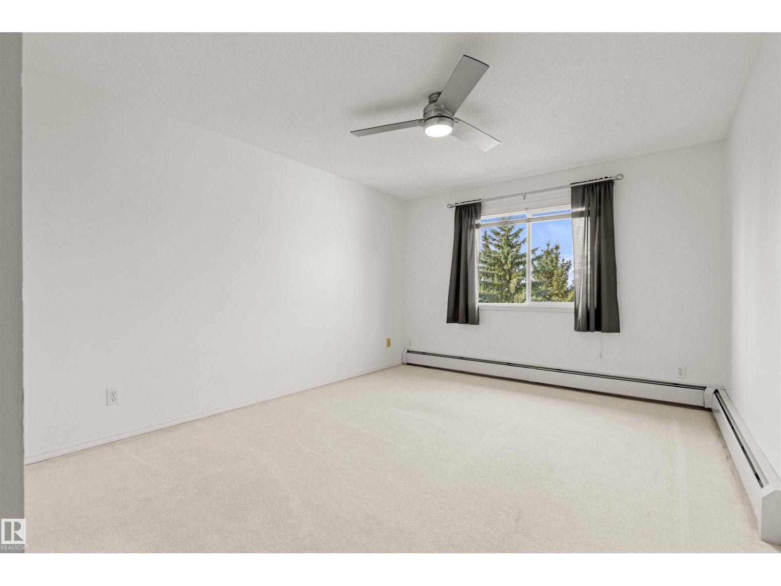 #307 911 RABBIT HILL RD NW - 36
