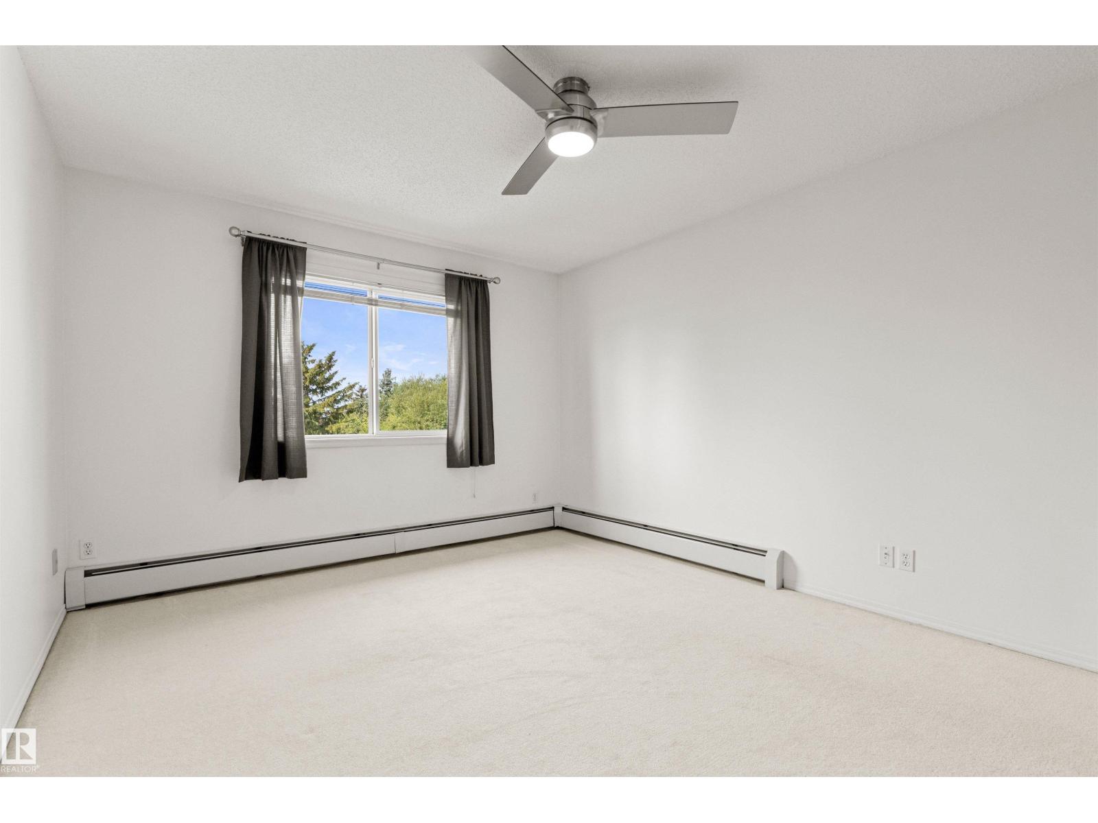 #307 911 RABBIT HILL RD NW - 37