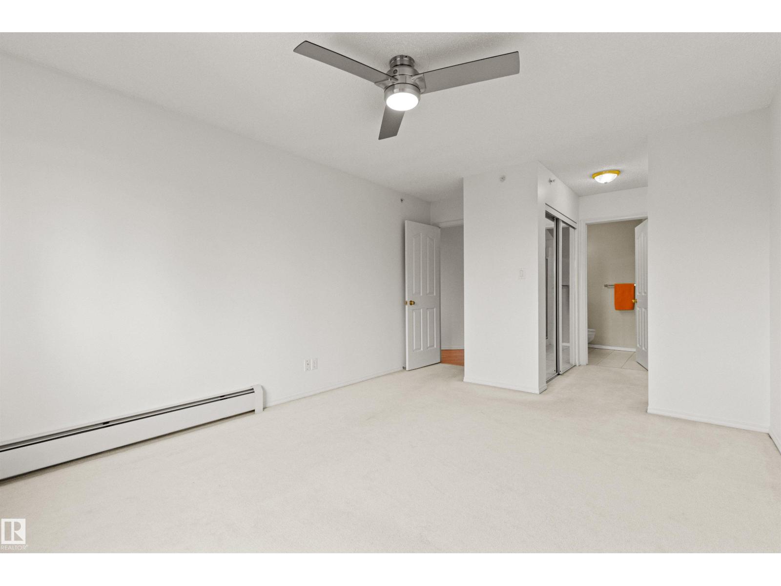 #307 911 RABBIT HILL RD NW - 38