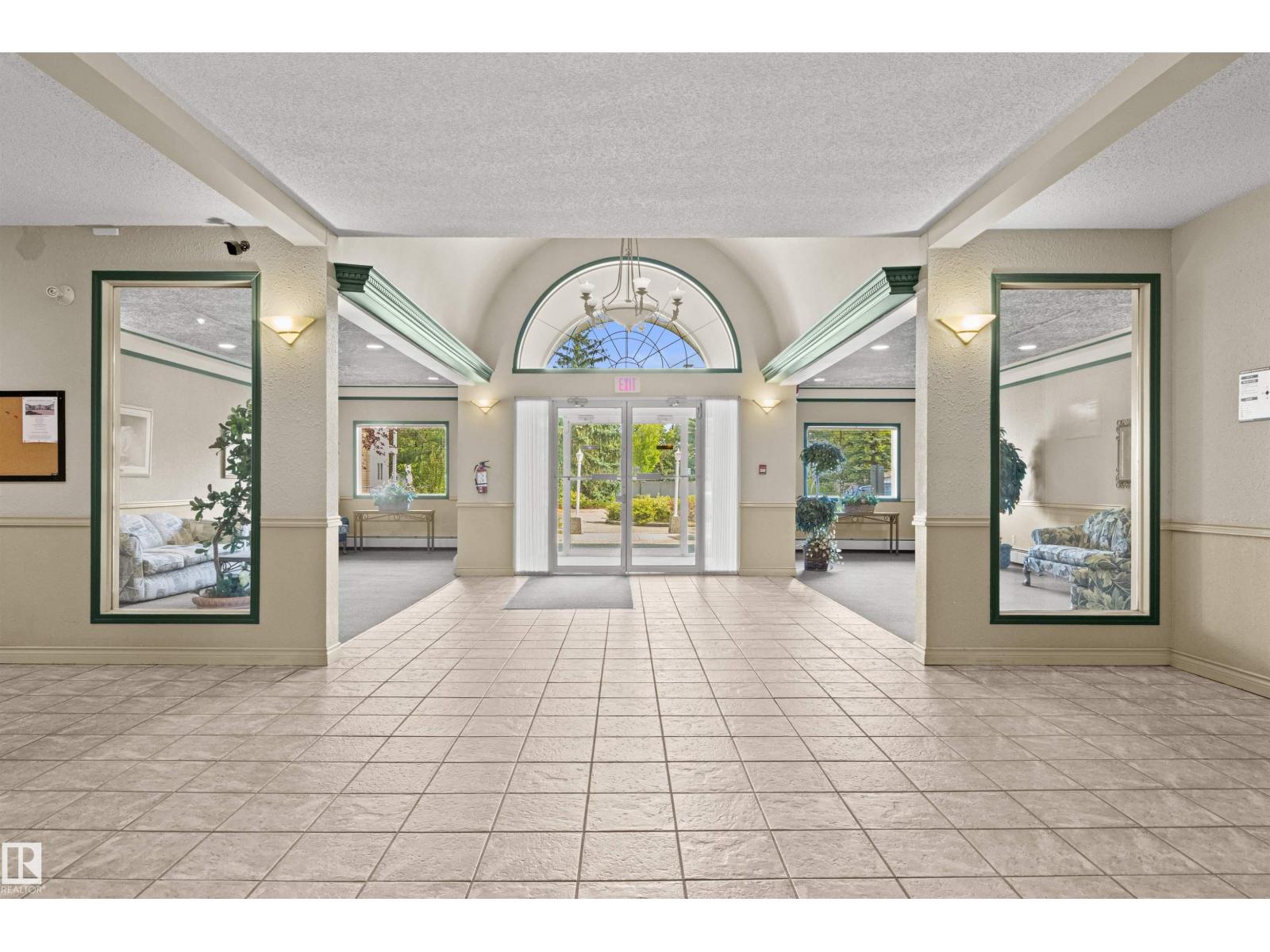 #307 911 RABBIT HILL RD NW - Image 4