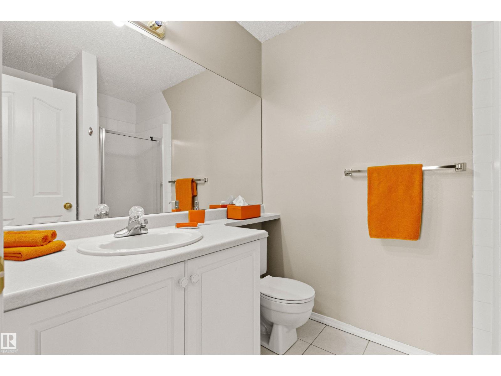 #307 911 RABBIT HILL RD NW - 42