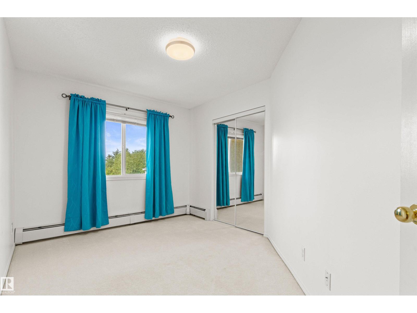 #307 911 RABBIT HILL RD NW - 44