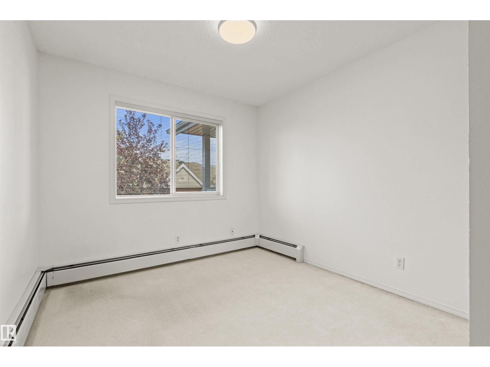 #307 911 RABBIT HILL RD NW - 48