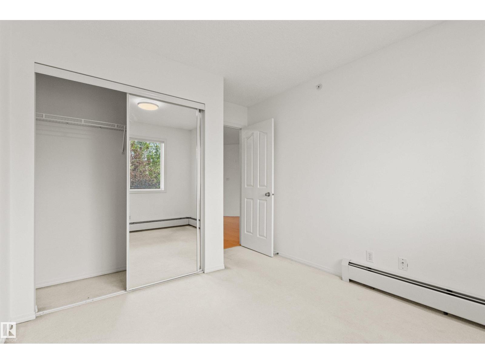 #307 911 RABBIT HILL RD NW - Image 49
