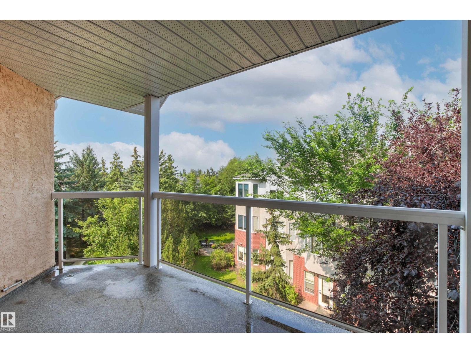 #307 911 RABBIT HILL RD NW - Image 51