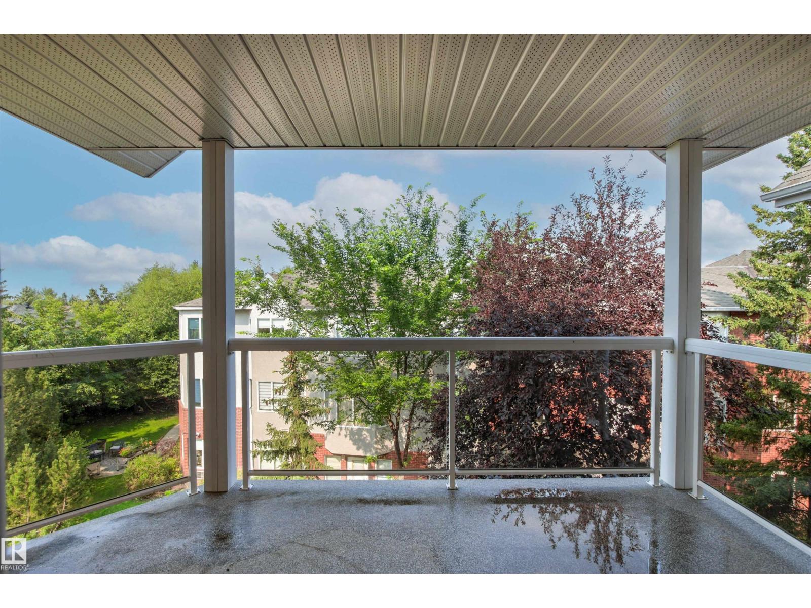 #307 911 RABBIT HILL RD NW - Image 52