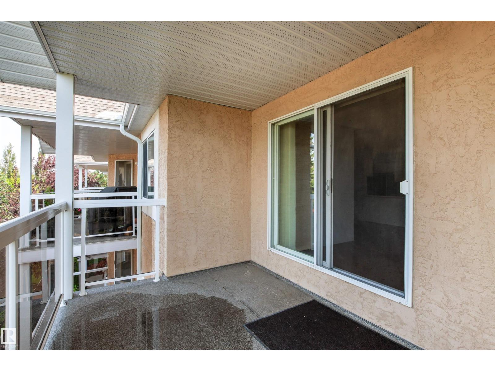 #307 911 RABBIT HILL RD NW - 53