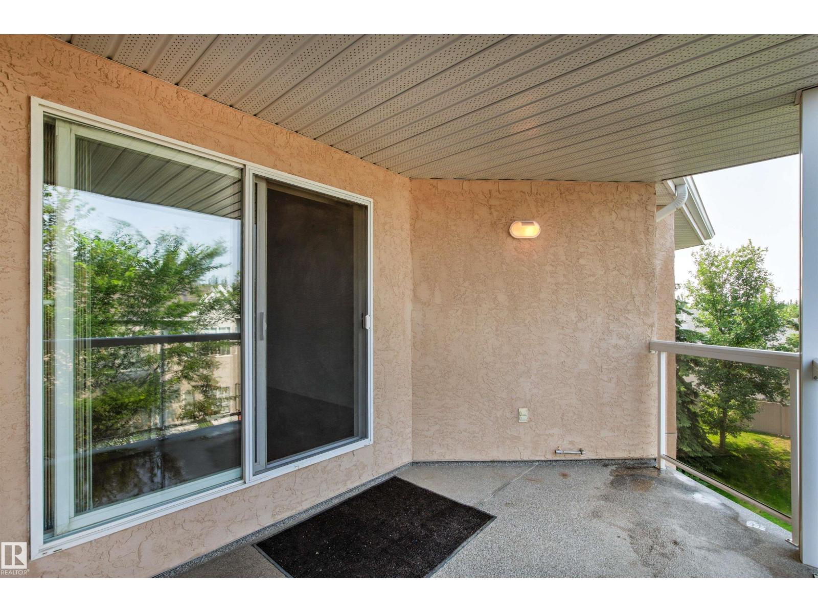 #307 911 RABBIT HILL RD NW - Image 54