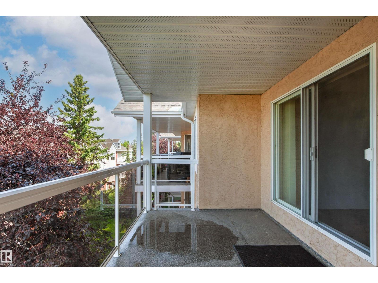 #307 911 RABBIT HILL RD NW - 55