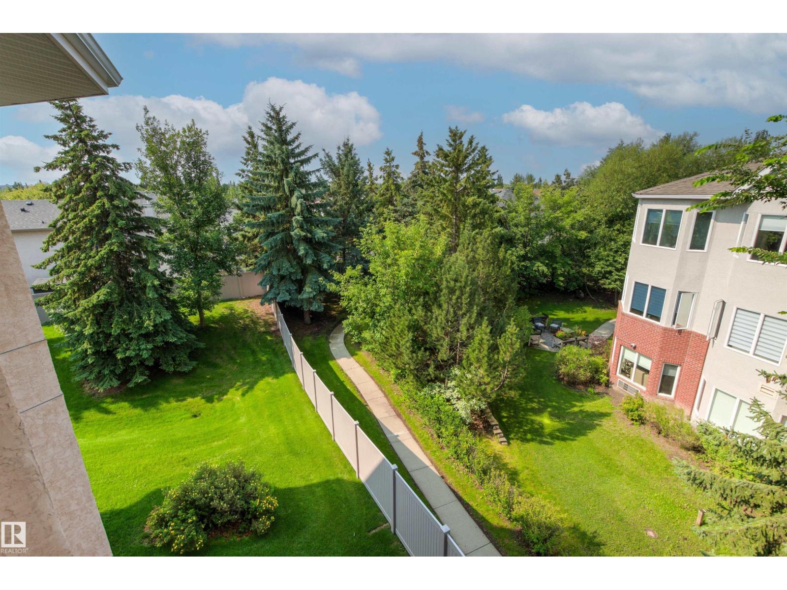 #307 911 RABBIT HILL RD NW - Image 56