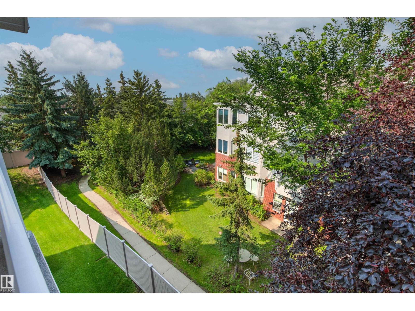 #307 911 RABBIT HILL RD NW - 58