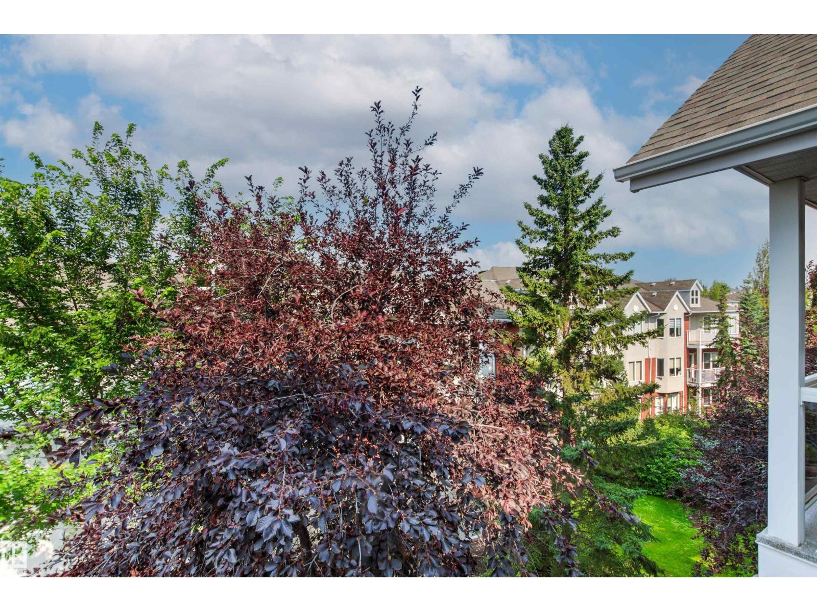 #307 911 RABBIT HILL RD NW - 59