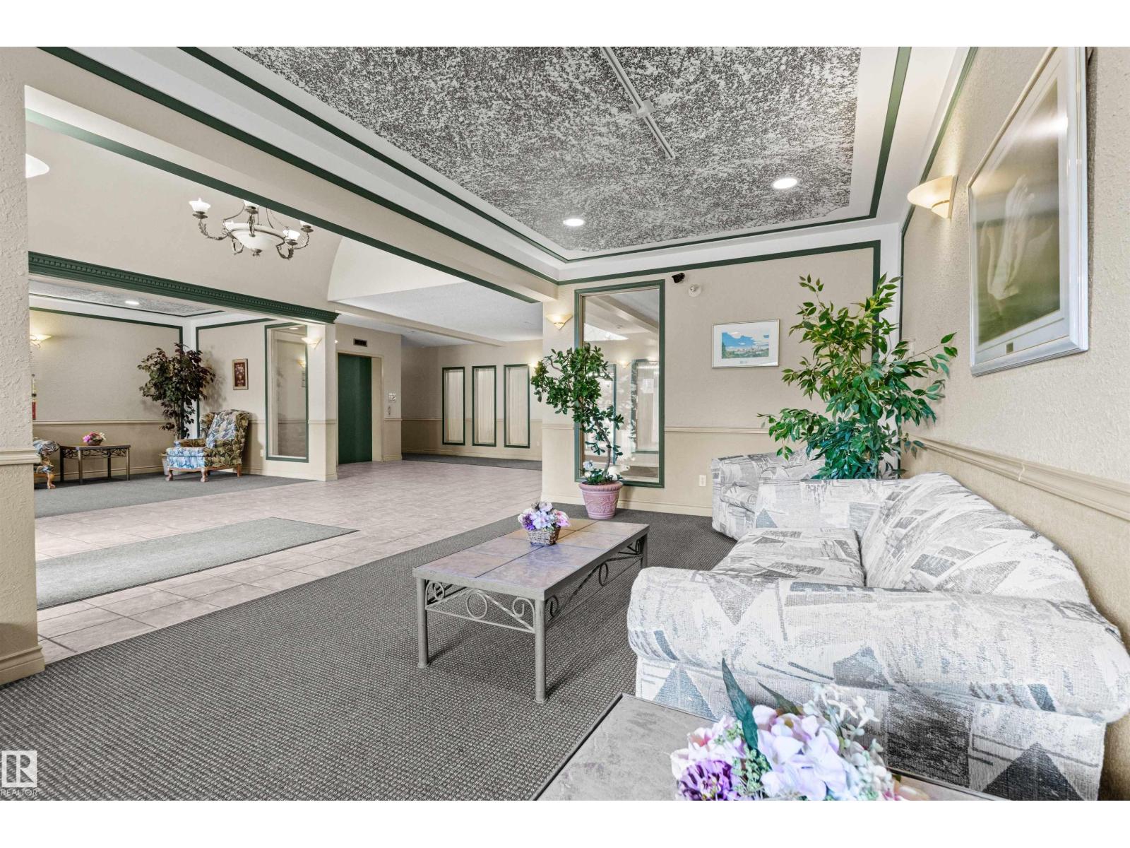 #307 911 RABBIT HILL RD NW - 6