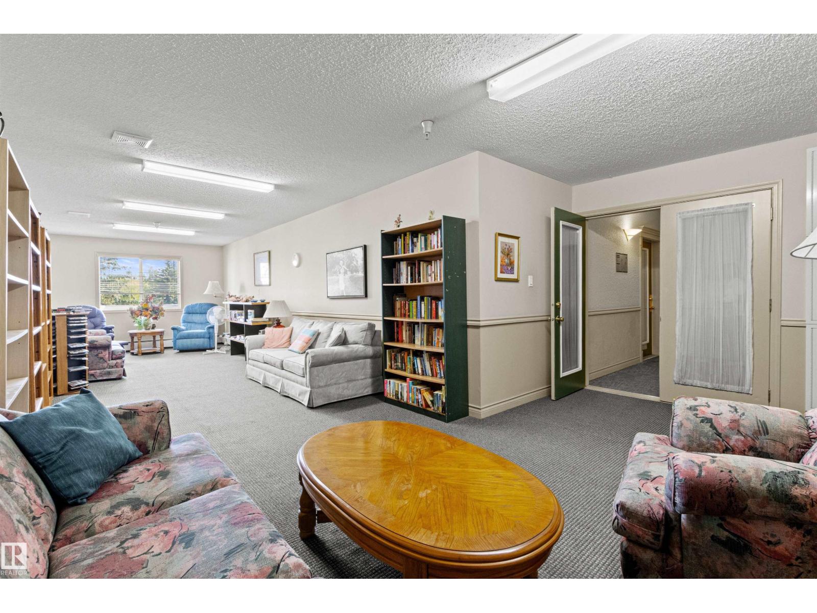 #307 911 RABBIT HILL RD NW - 61