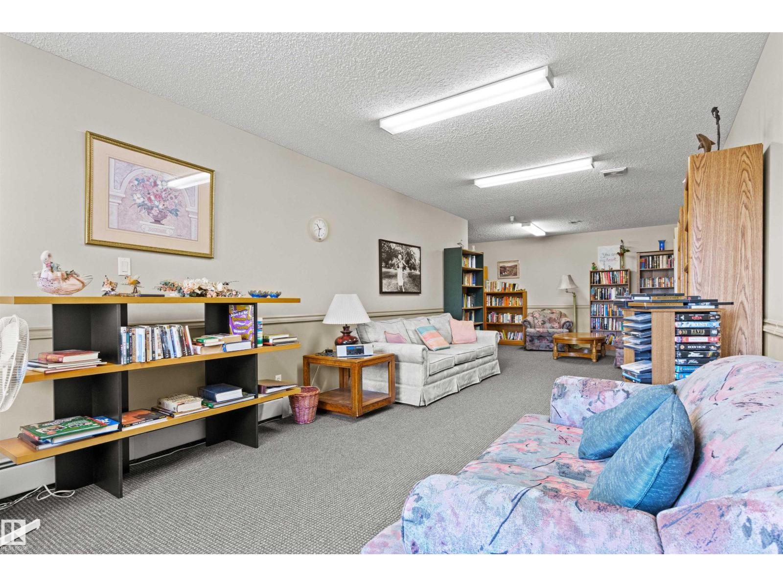 #307 911 RABBIT HILL RD NW - 62