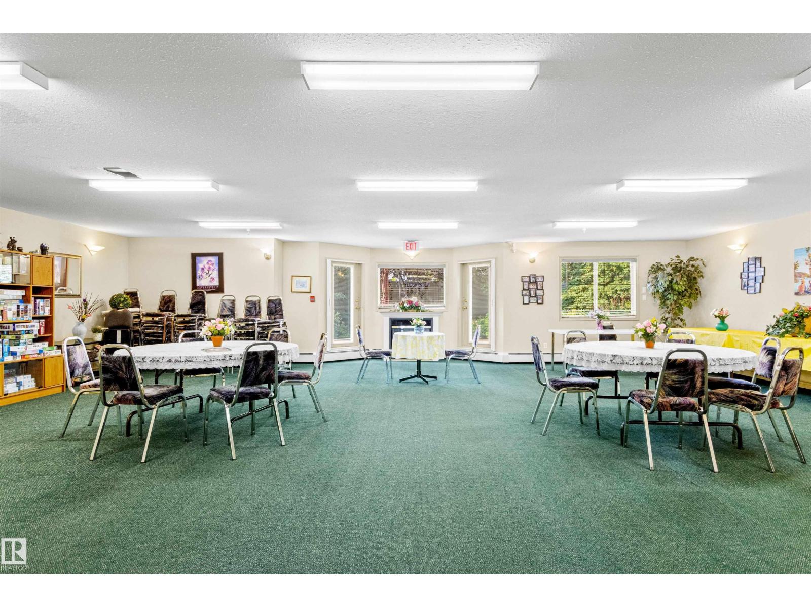 #307 911 RABBIT HILL RD NW - 63