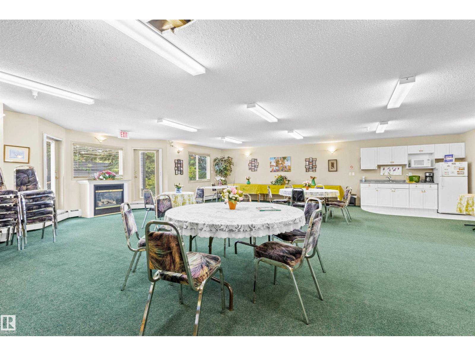 #307 911 RABBIT HILL RD NW - 64