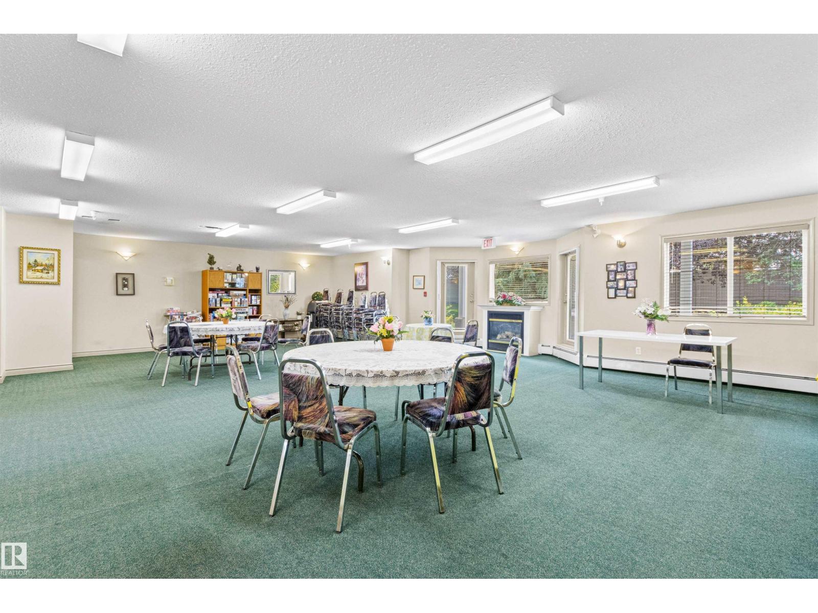 #307 911 RABBIT HILL RD NW - 65