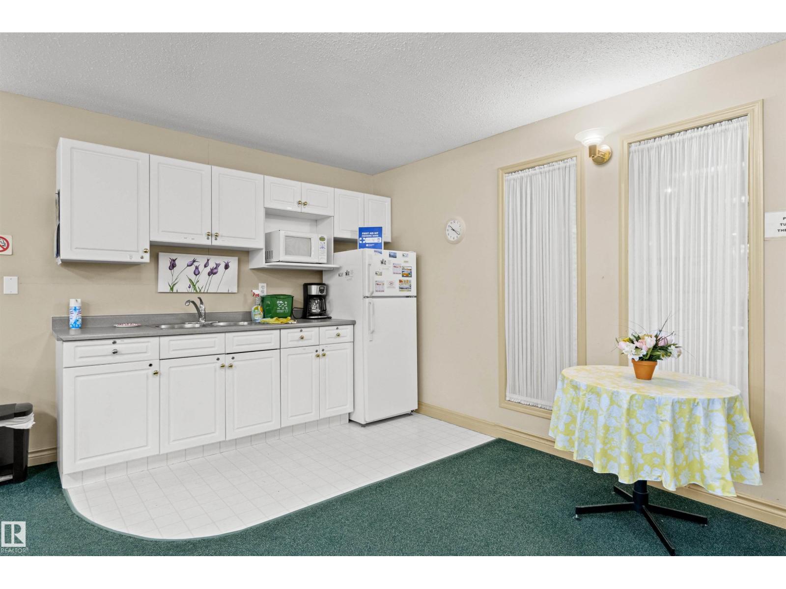 #307 911 RABBIT HILL RD NW - 67