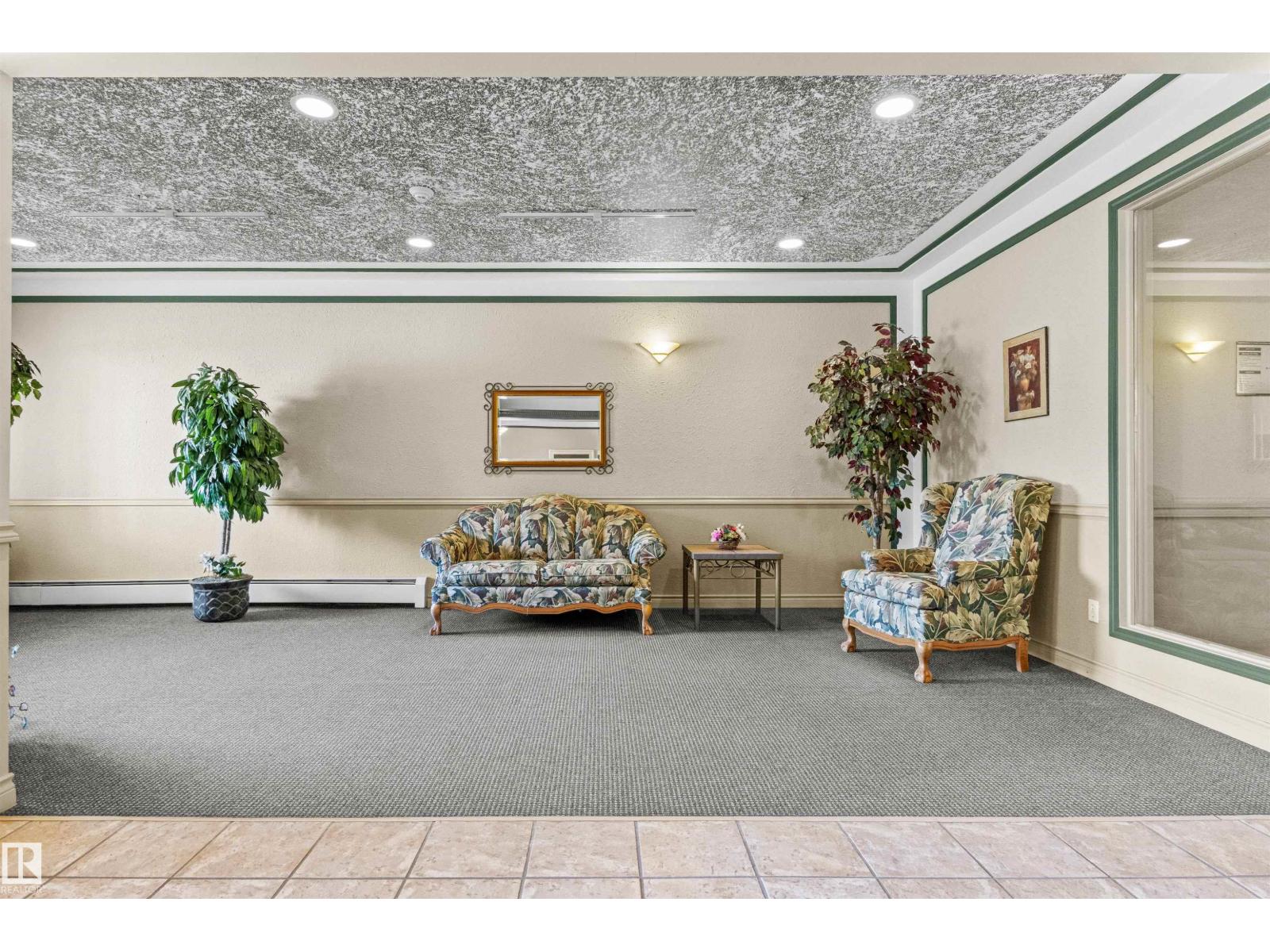 #307 911 RABBIT HILL RD NW - Image 7