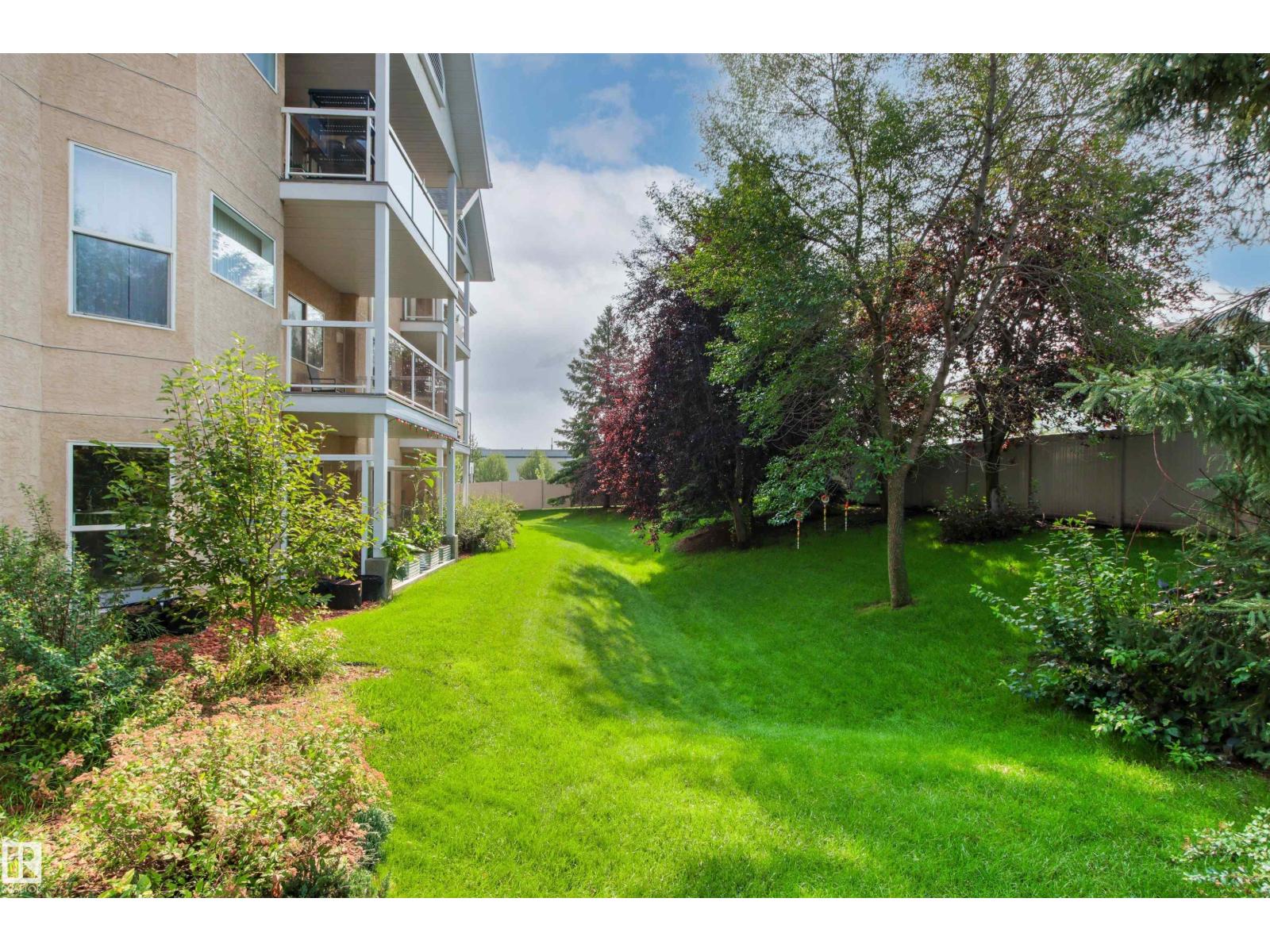 #307 911 RABBIT HILL RD NW - 71