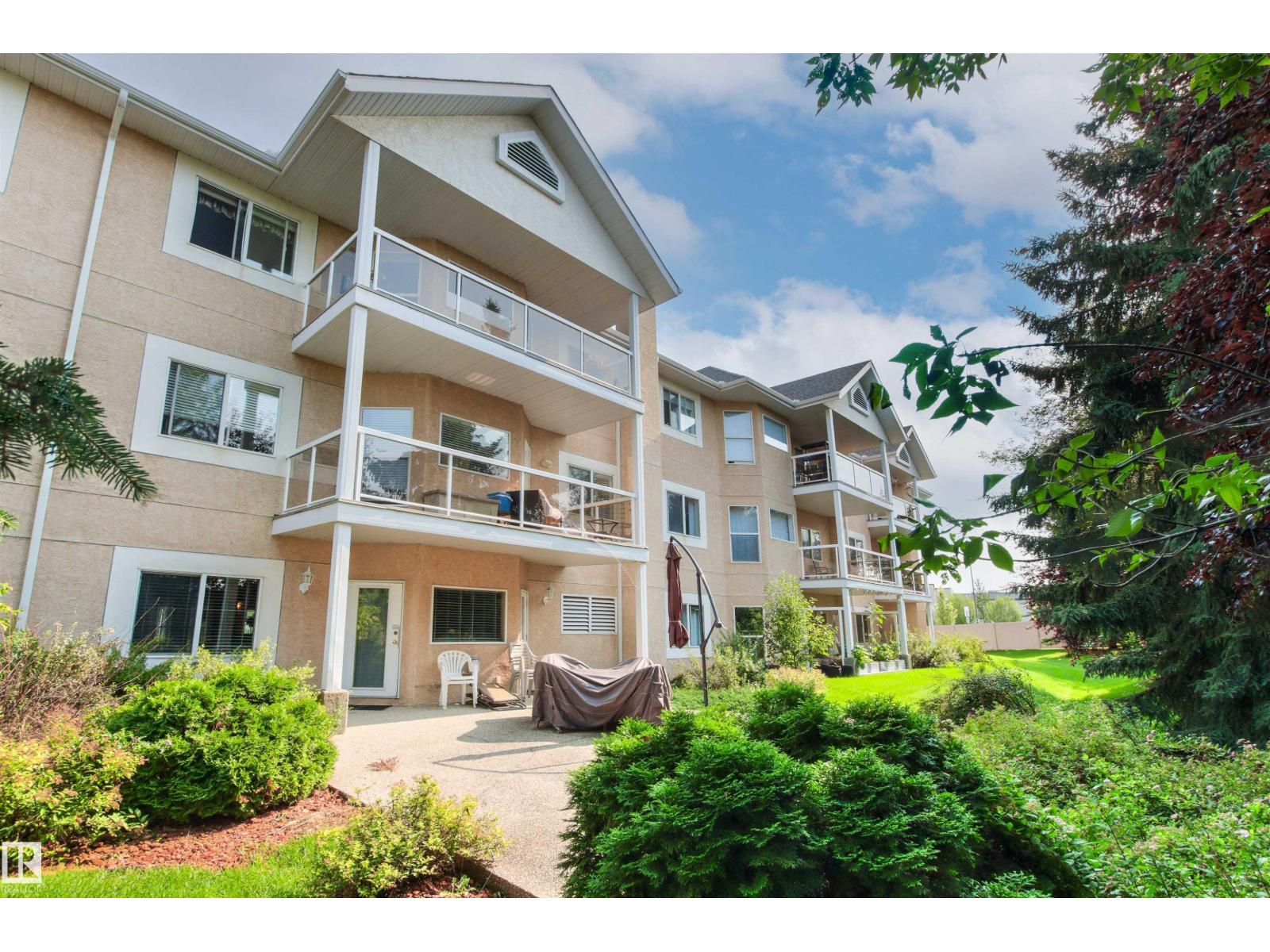 #307 911 RABBIT HILL RD NW - 73