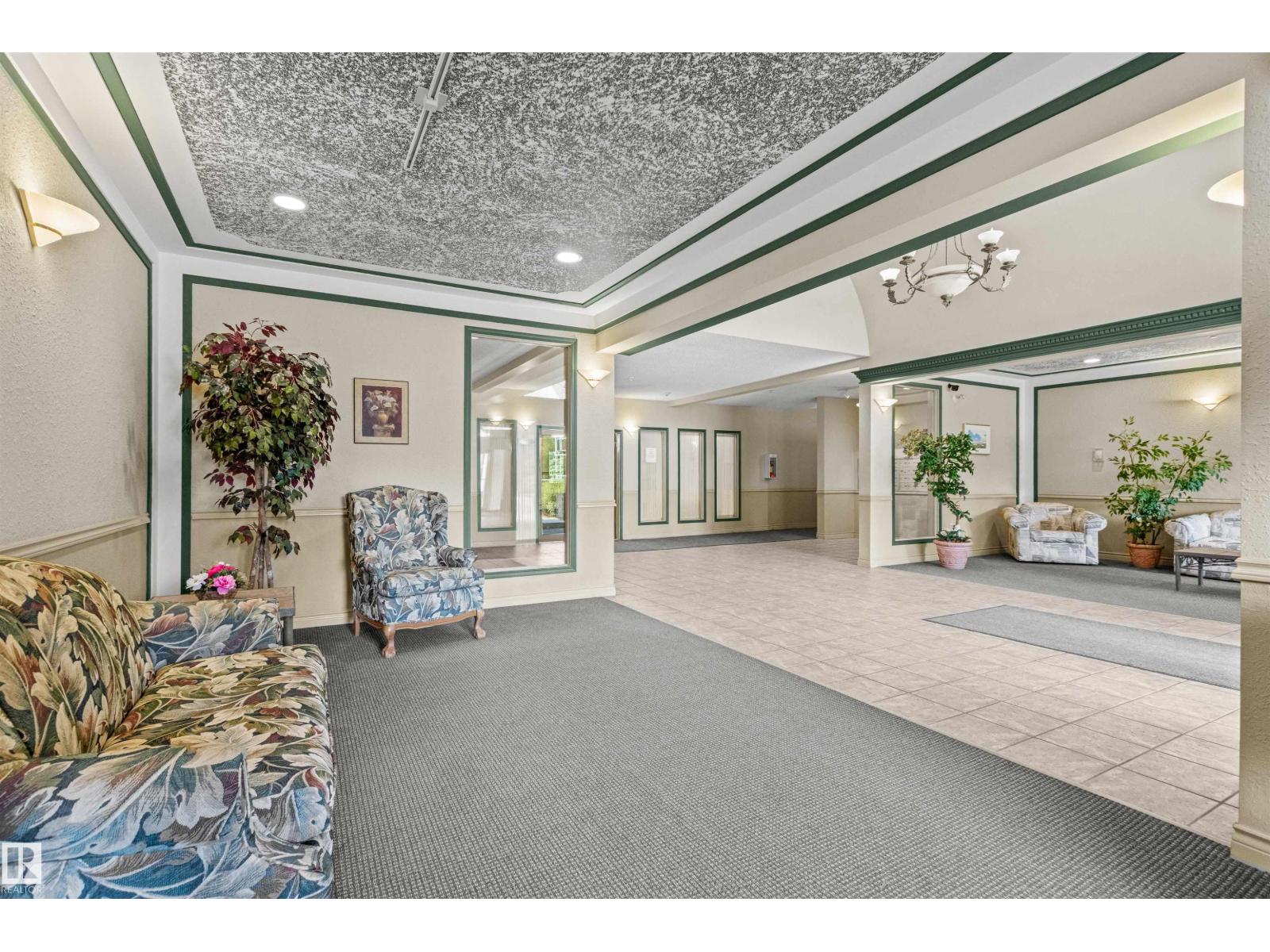 #307 911 RABBIT HILL RD NW - 8