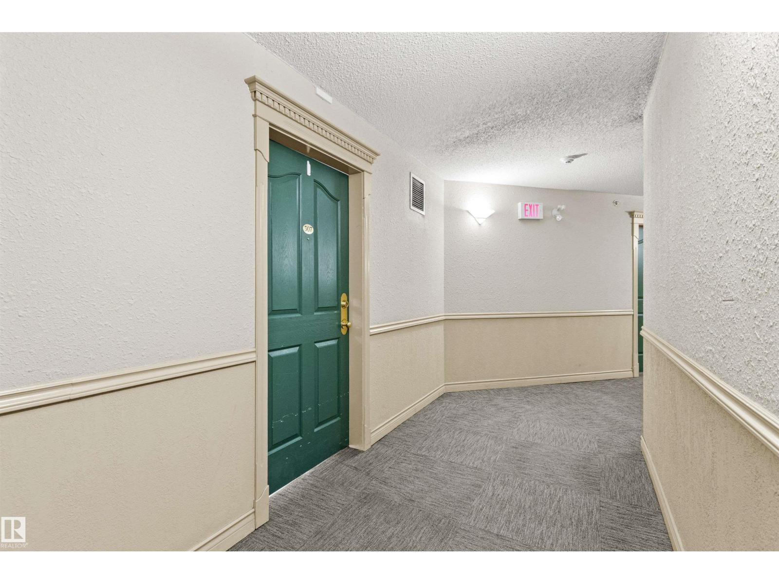 #307 911 RABBIT HILL RD NW - 9
