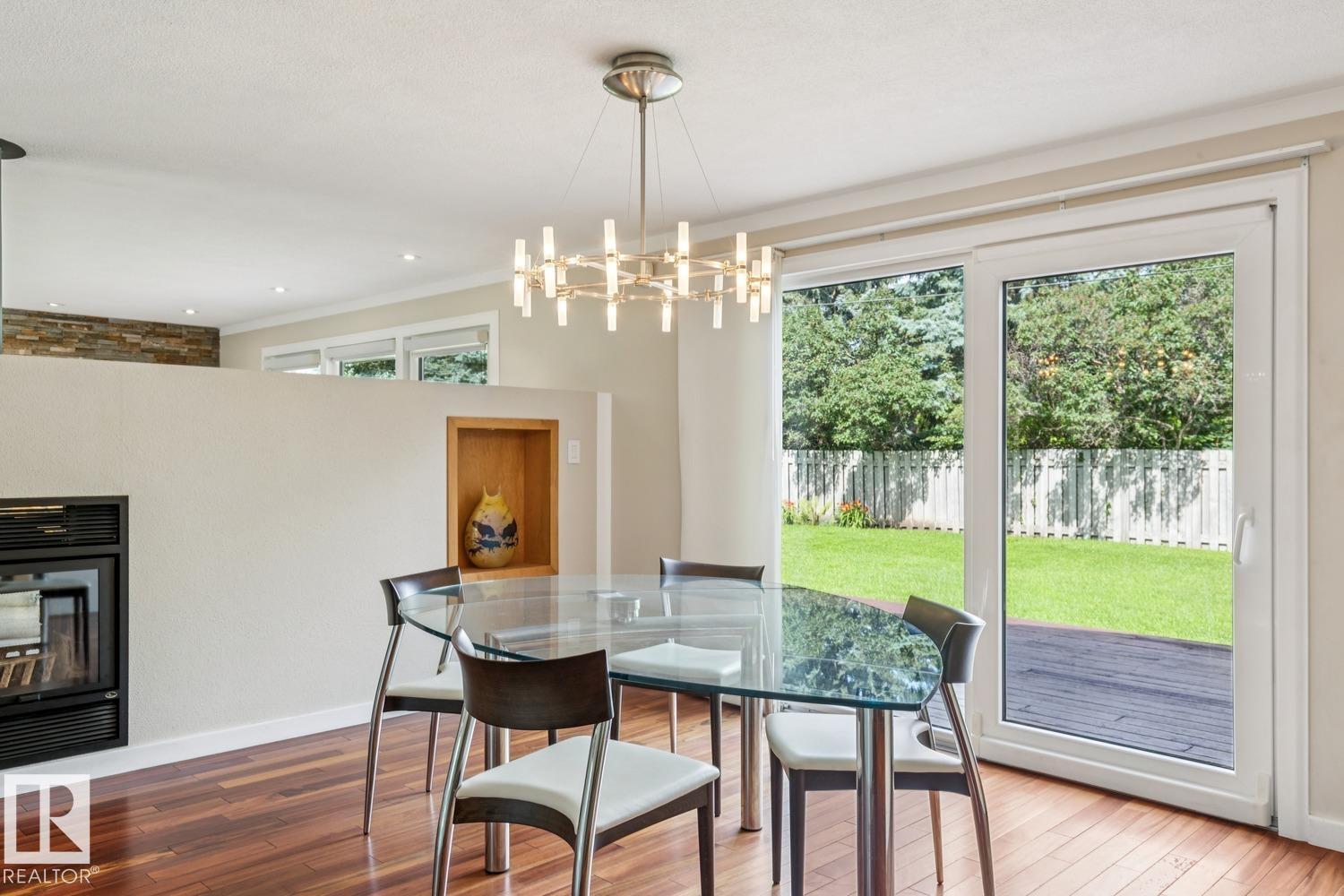 15304 RIO TERRACE DR NW - 10