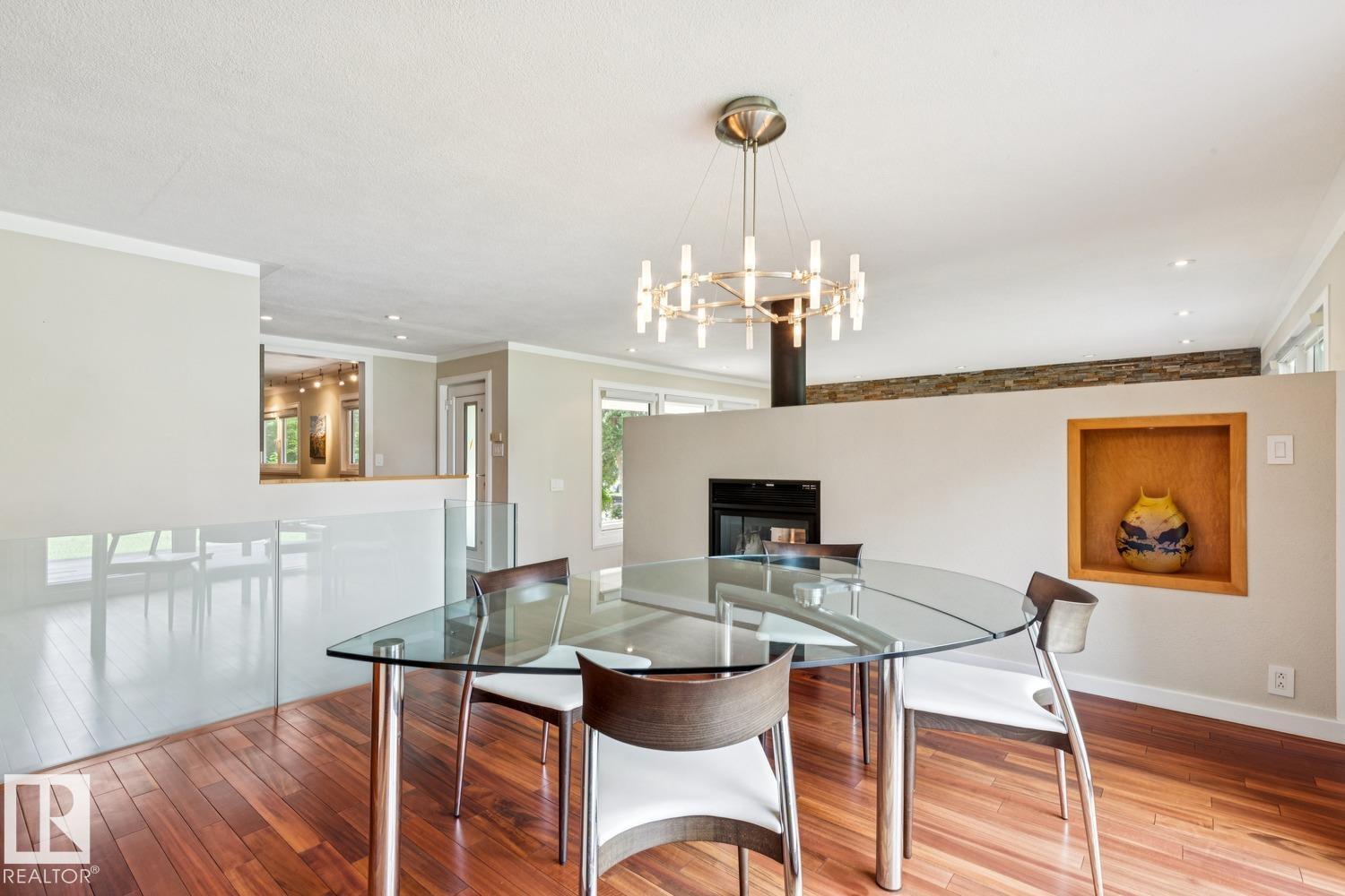 15304 RIO TERRACE DR NW - Image 11