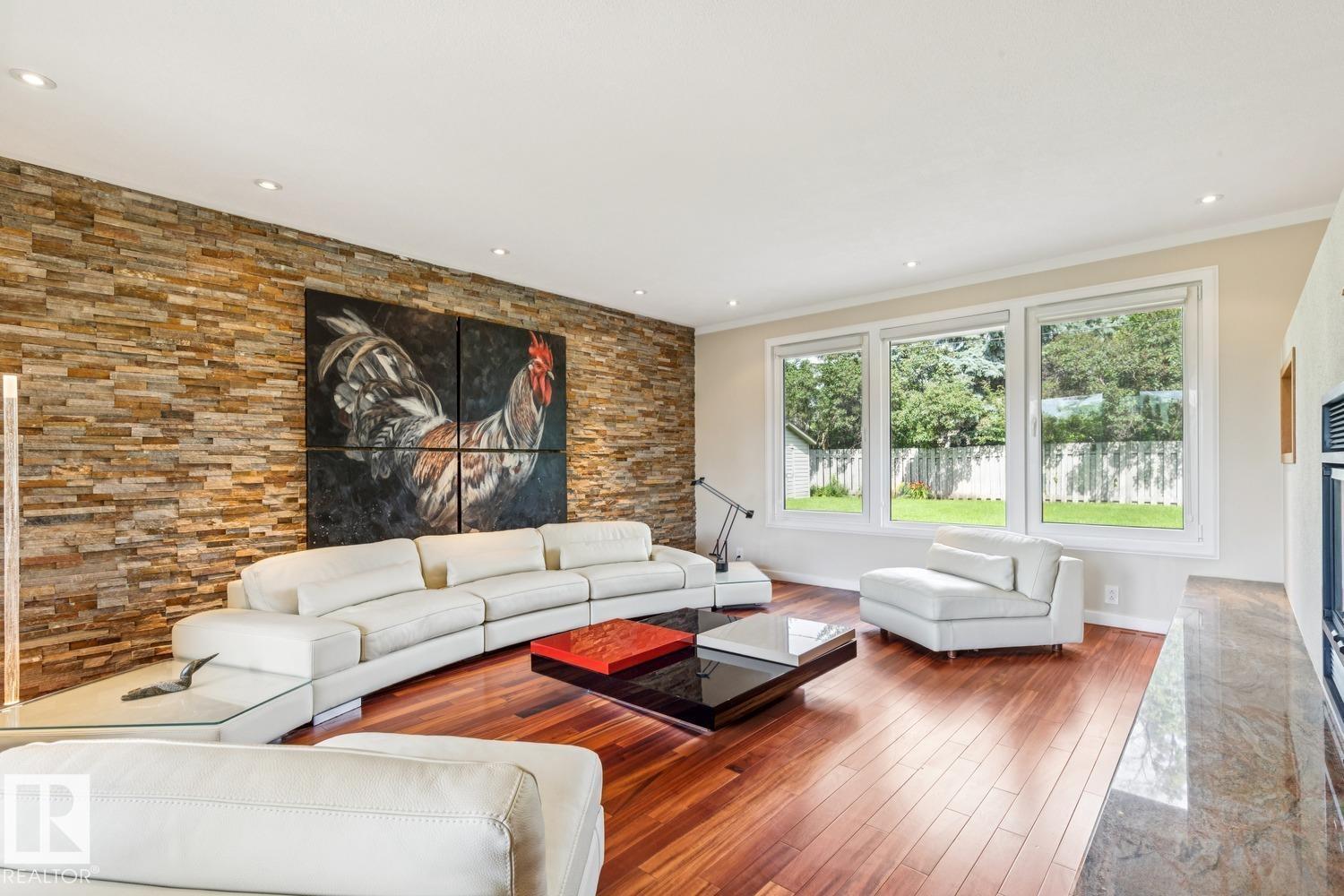 15304 RIO TERRACE DR NW - 12